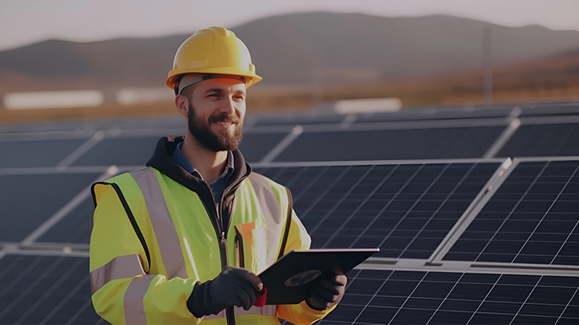 Industrial Wireless Gateways - Reliability