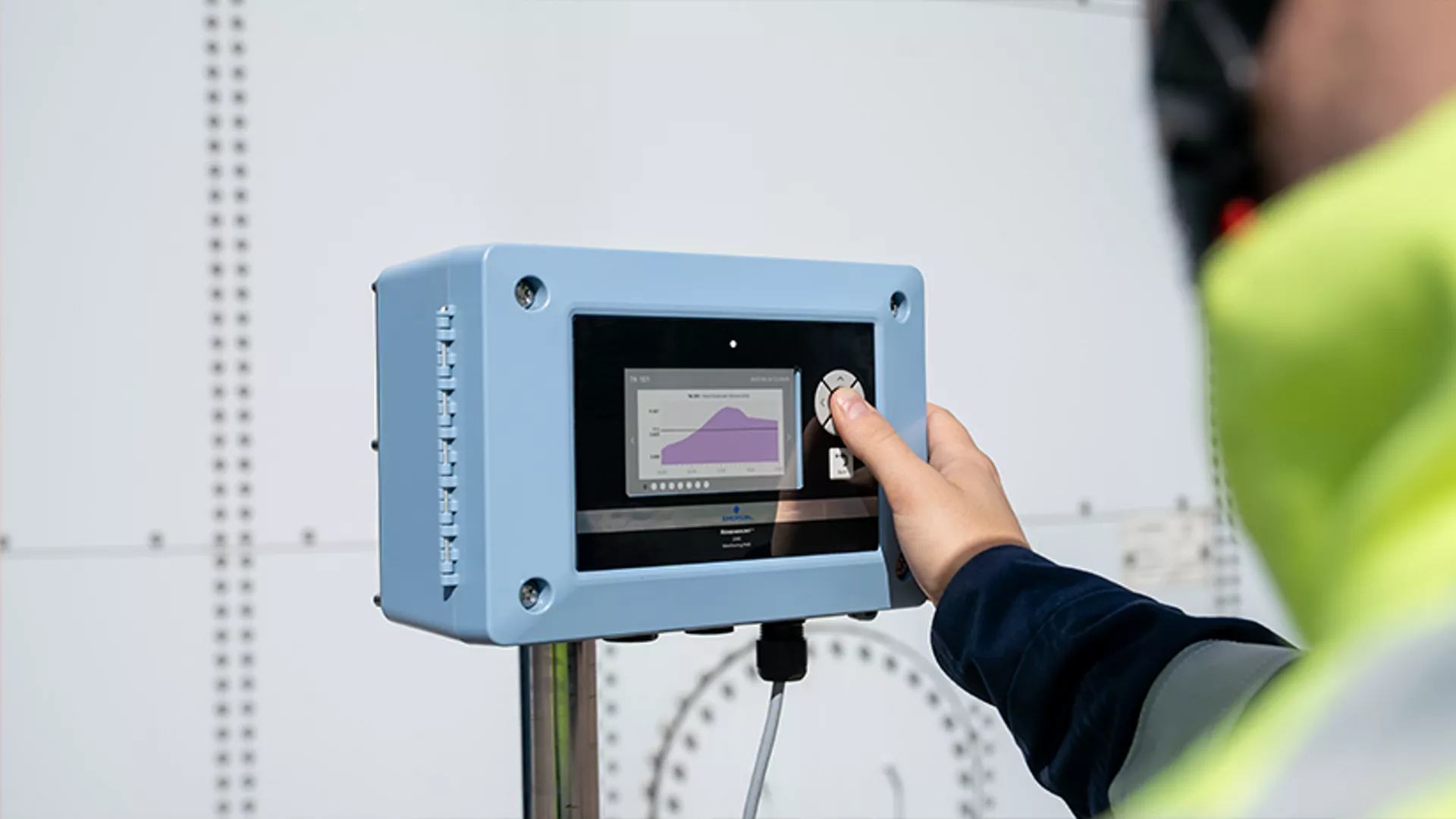 Level Measurement Accessories - Enhance your understanding​