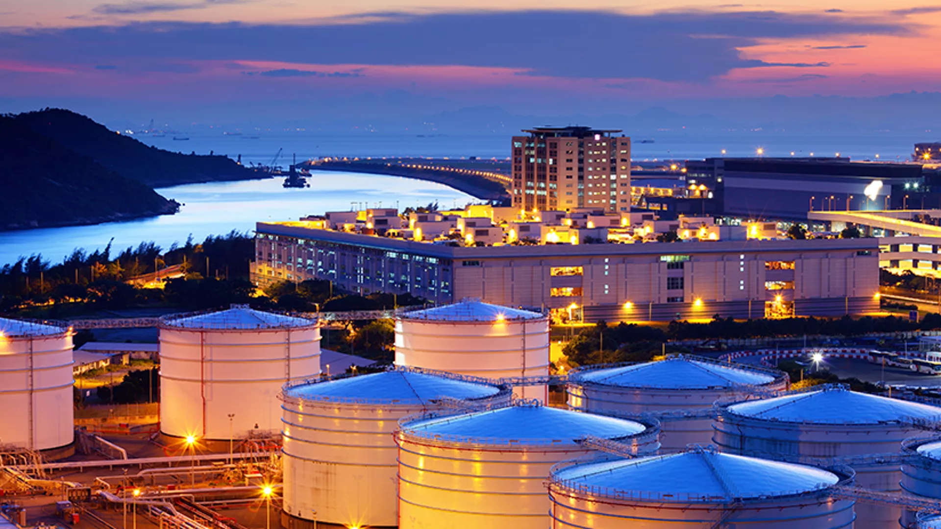 Level Measurement Accessories - Personal & Environmental Safety​