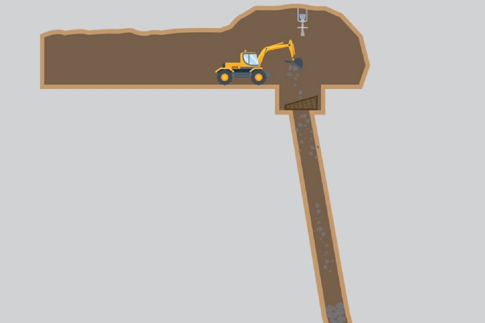 Feature image