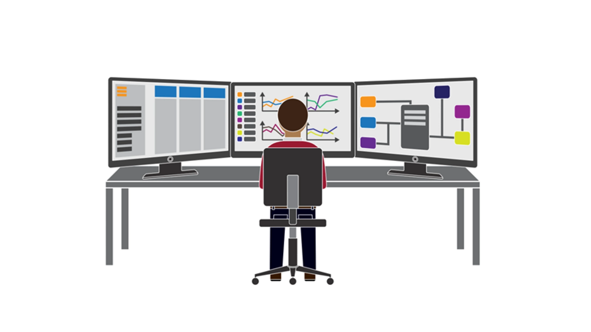 Liquid Level Switches - Proof Testing​