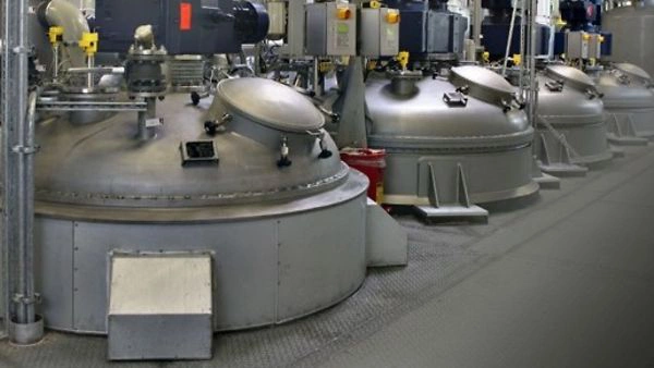 Ensure Lithium-ion Battery Electrolyte Quality With Improved Conductivity Measurement