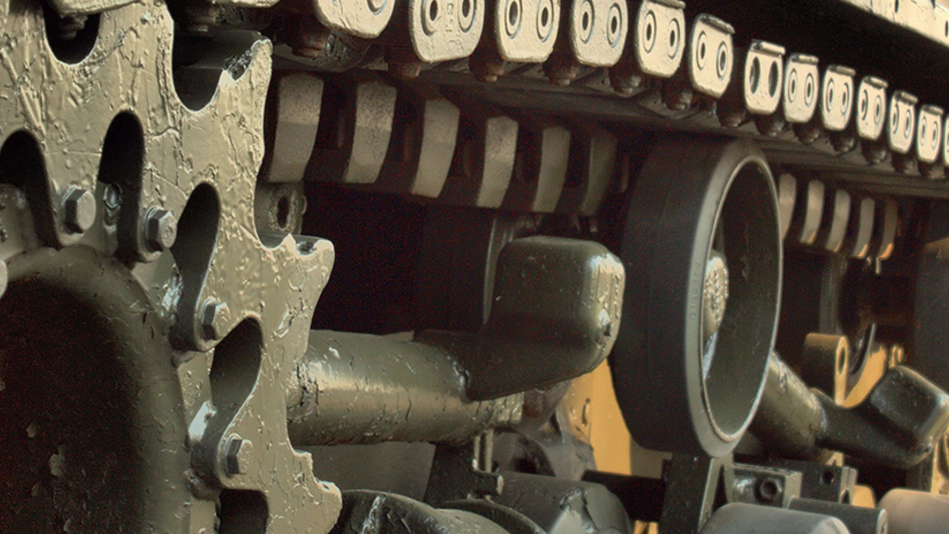 Aerospace and Defense - Military and Defense Monitoring