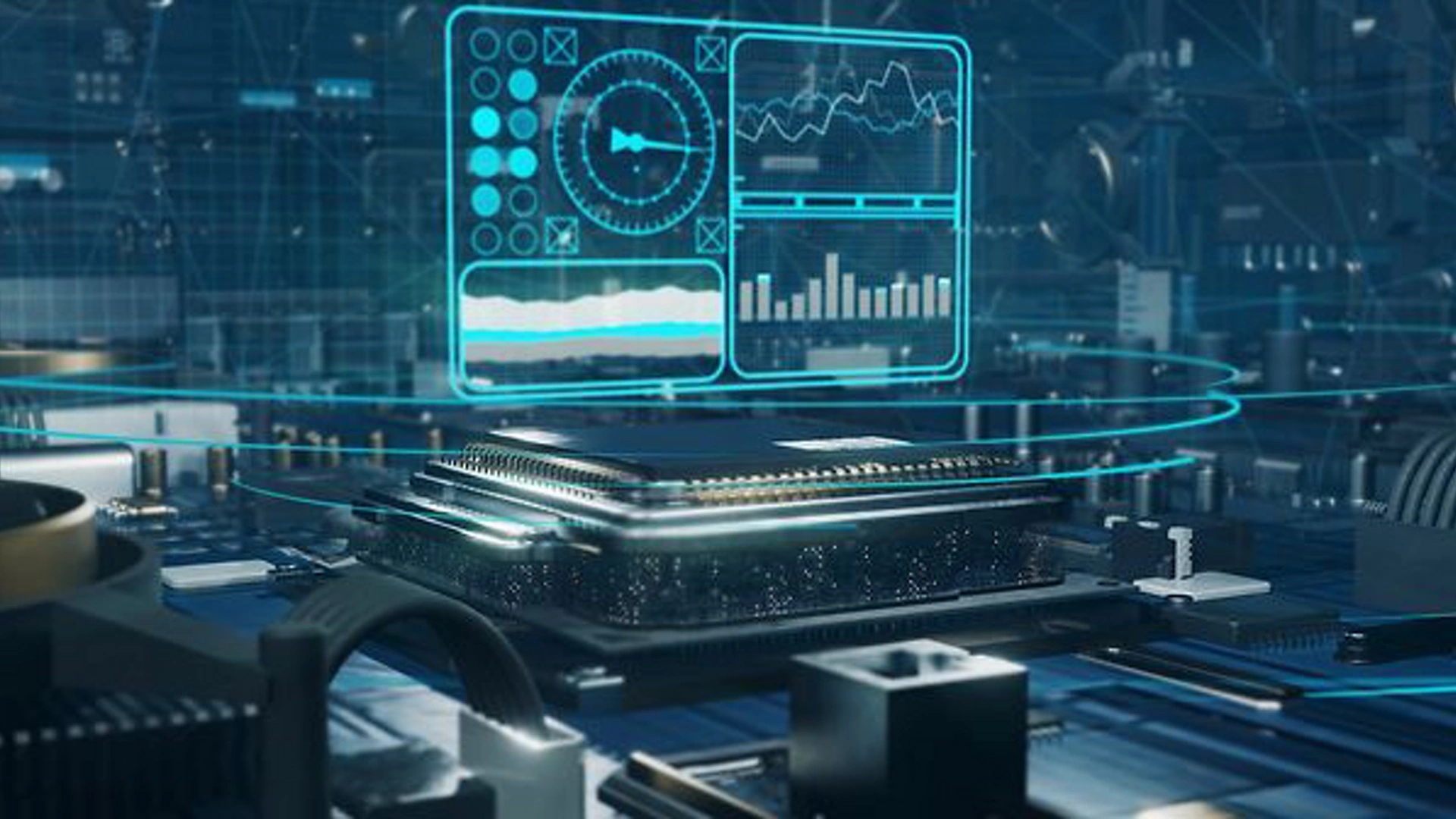 Multiphase Flow - Flow Assurance