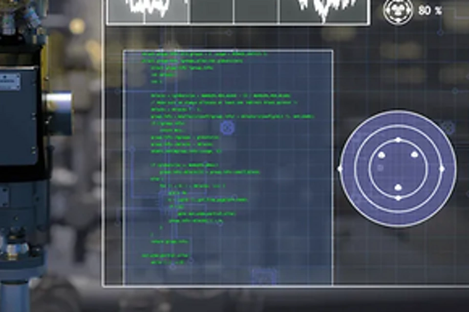 다상 유량 계측의 미래를 위한 Roxar Rapid Adaptive Measurement™