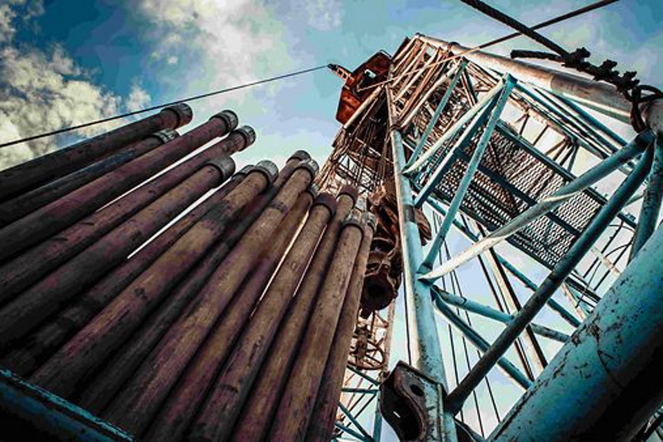 Non-Intrusive Sand Management for Maximum Efficiency in Shale Operations