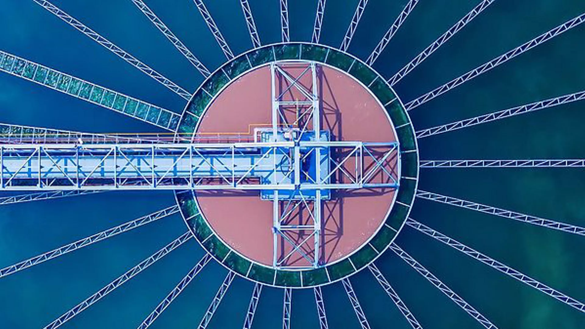 Safeguarding Wastewater Infrastructure: Advanced Corrosion Monitoring Solutions