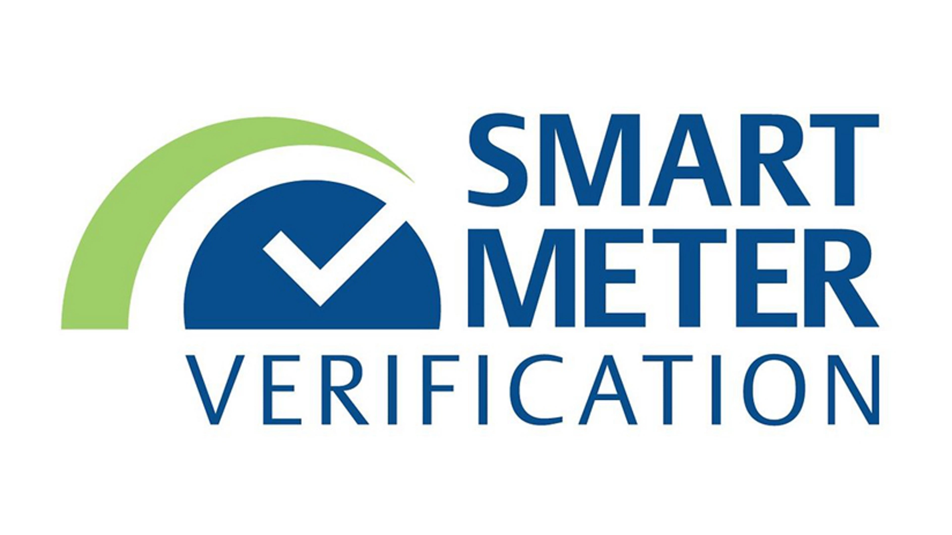 Smart Meter Verification​ to Deliver Absolute Measurement Confidence ​