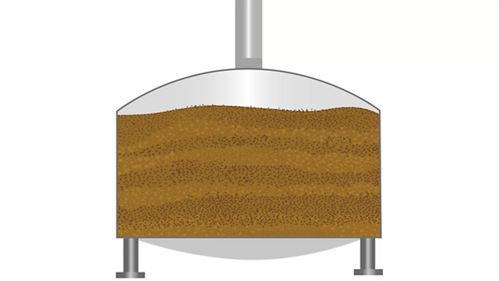 Sugar Concentration Measurement in the Brewing Process