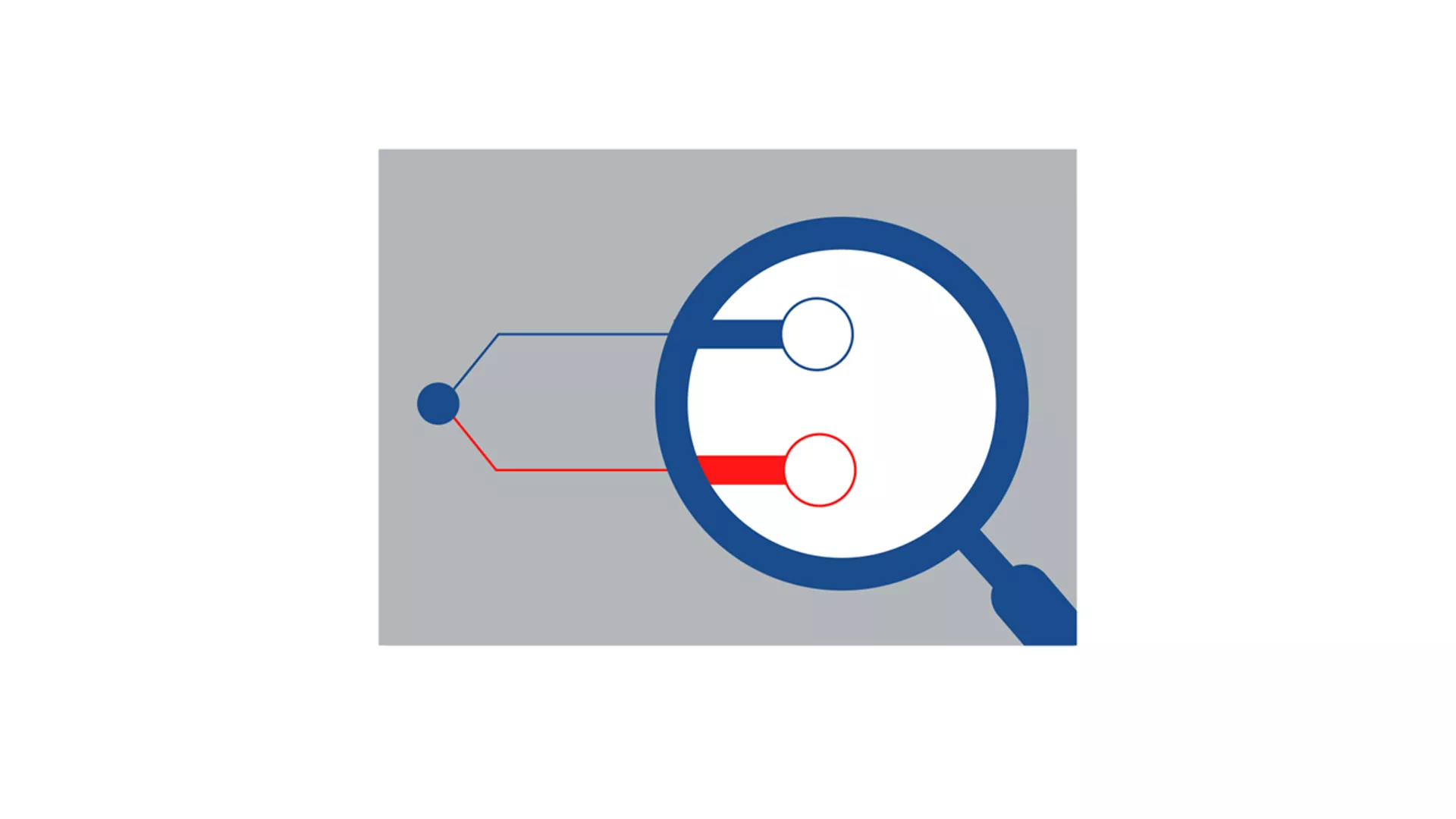 Temperature Transmitters - T/C Degradation