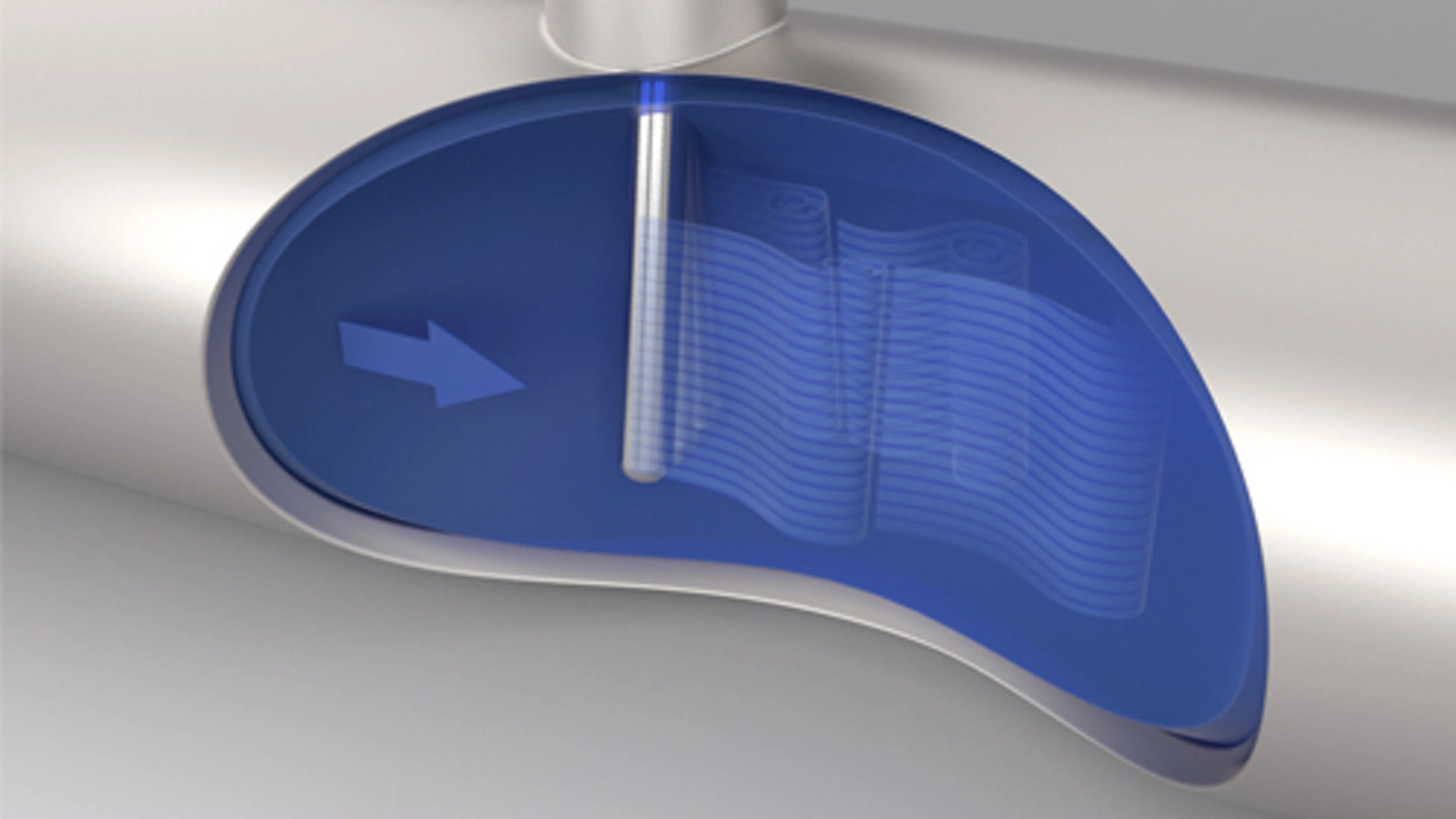 Thermowells - Emerson Rosemount Design Accelerator