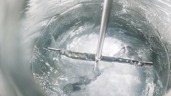 Water Management Solutions for Reaching Your Brewing Sustainability Goals