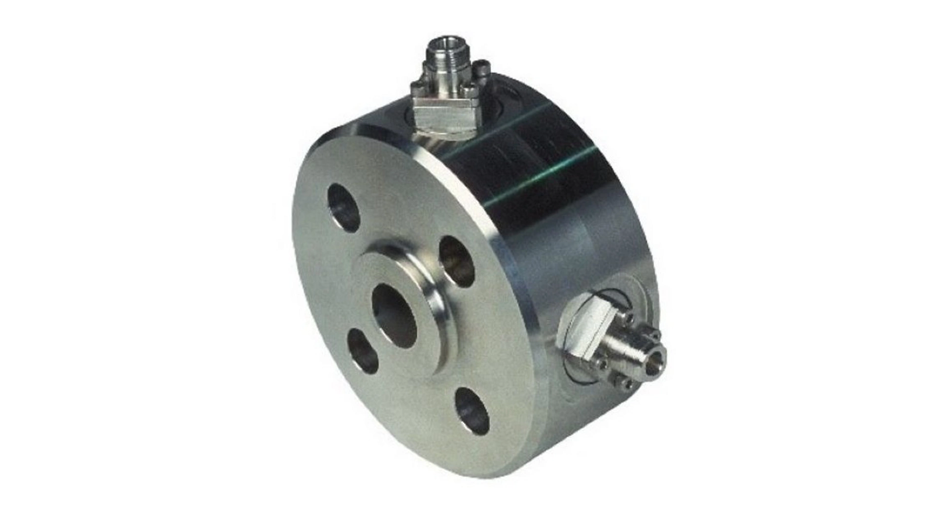 Watercut Meter - Application Needs