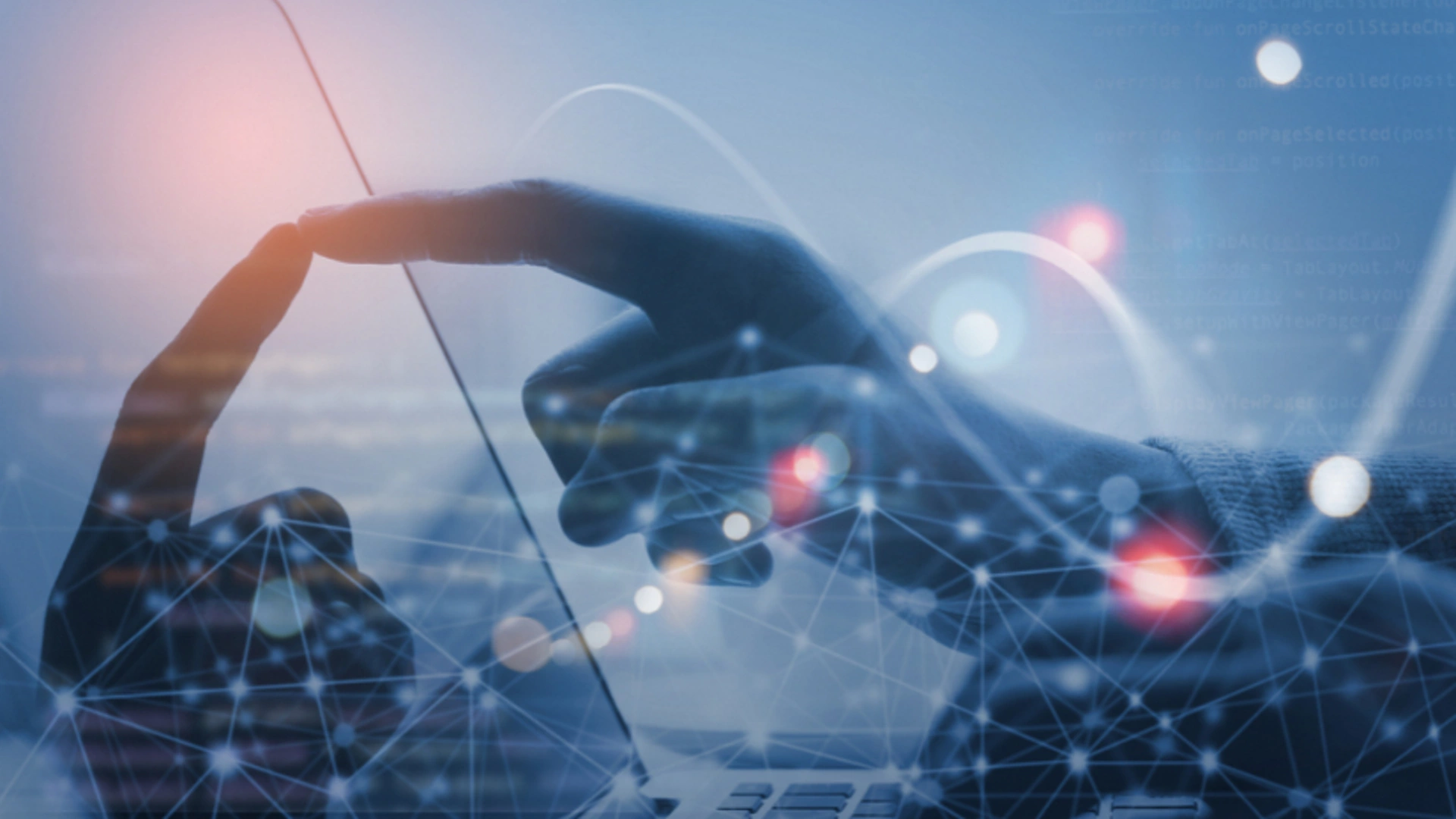 Watercut Meter - AutoZero