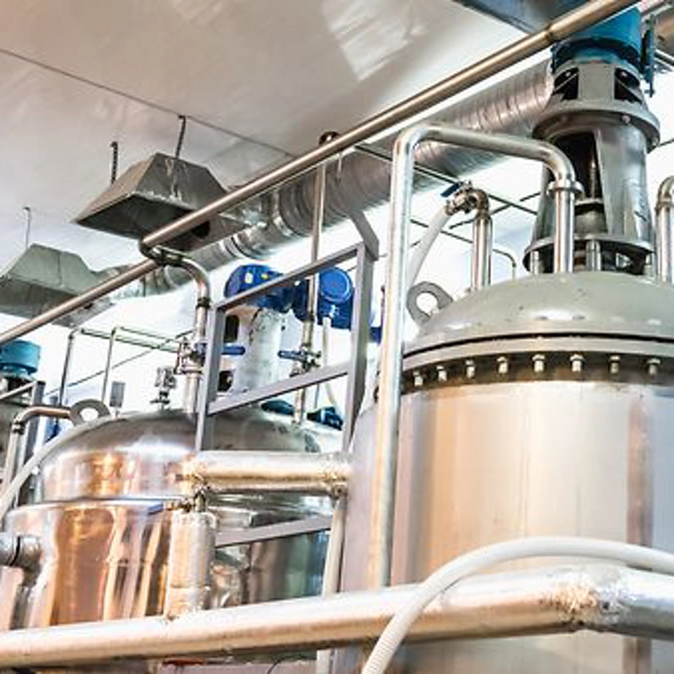 골든 배치 생산 반복