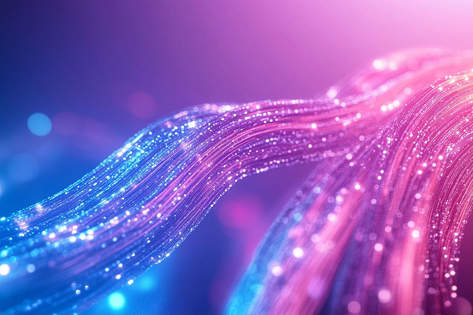 DeltaV 이더넷-APL과 함께 진화하는 현장 연결성