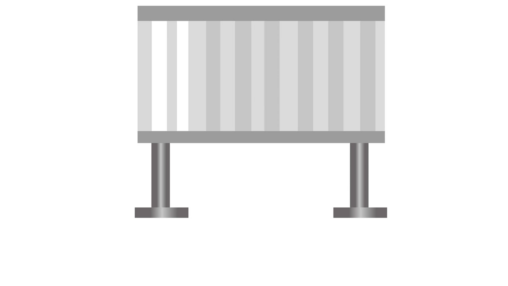 Filtration in Brewing