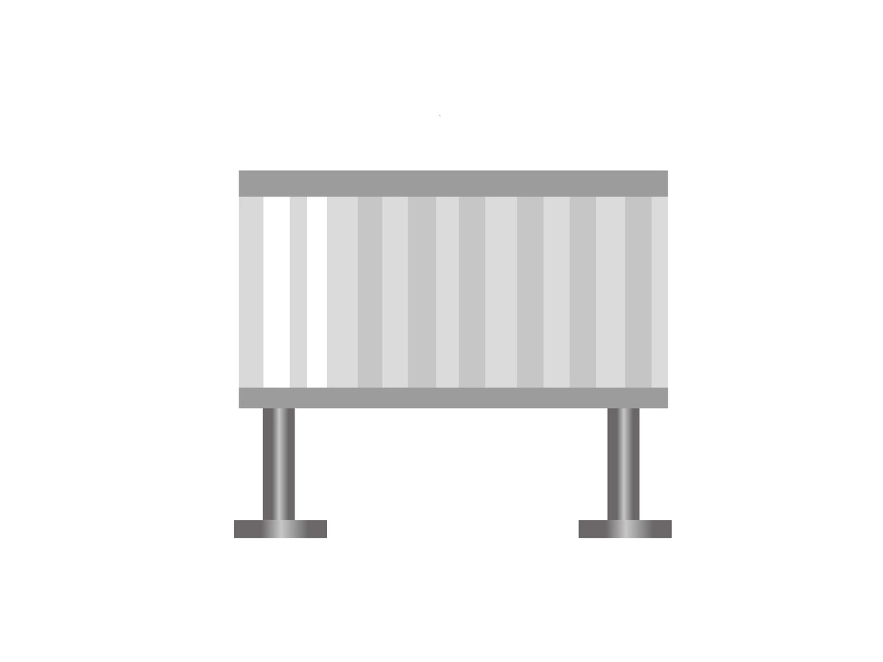 Filtration in Brewing