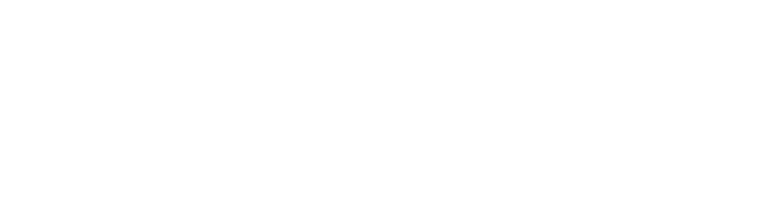 fisher-logo-2