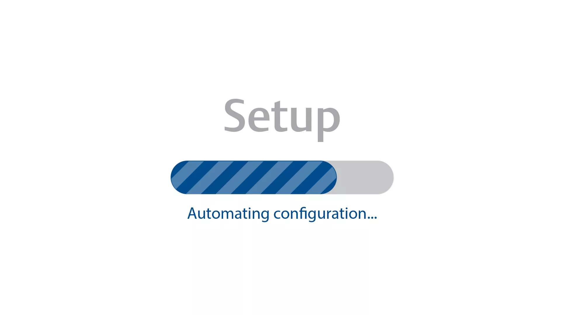 Flow Computer-LearnAbout-L008-C028-savings