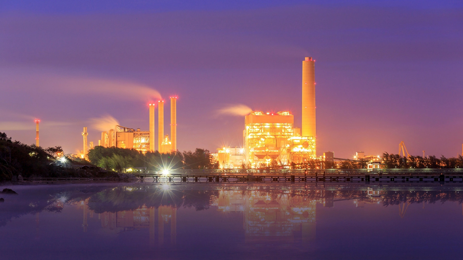 Flow Measurement of Steam in Building Heating