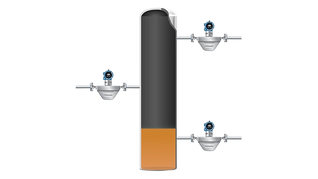 Flow Measurement Optimizes Sugar Purification Process