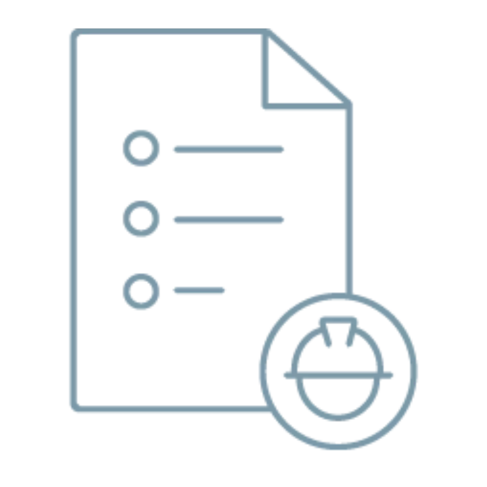 배터리 구성품 제조