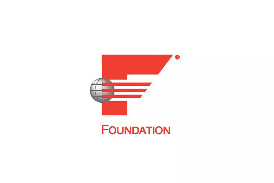 AMS 장치 관리자를 FOUNDATION Fieldbus 네트워크에 연결
