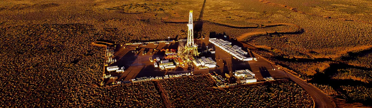 파쇄수 교차 오염 감지