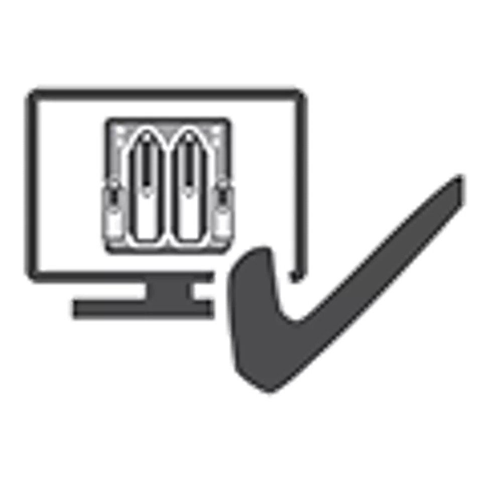 icon