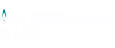 gas-processing-lng-logo-5
