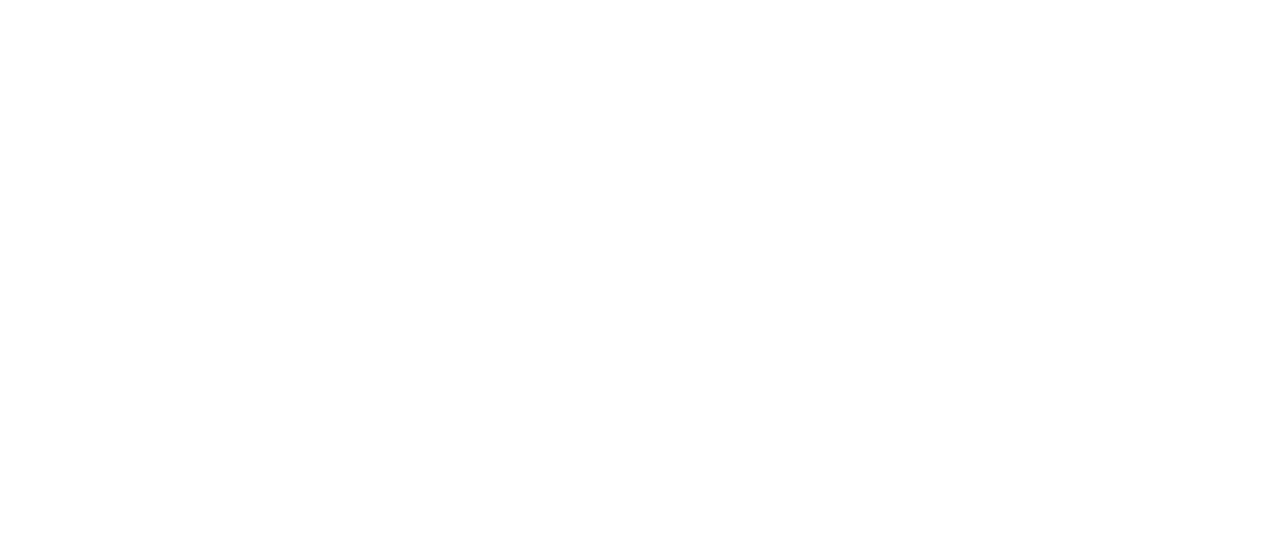 global-mining-review-6