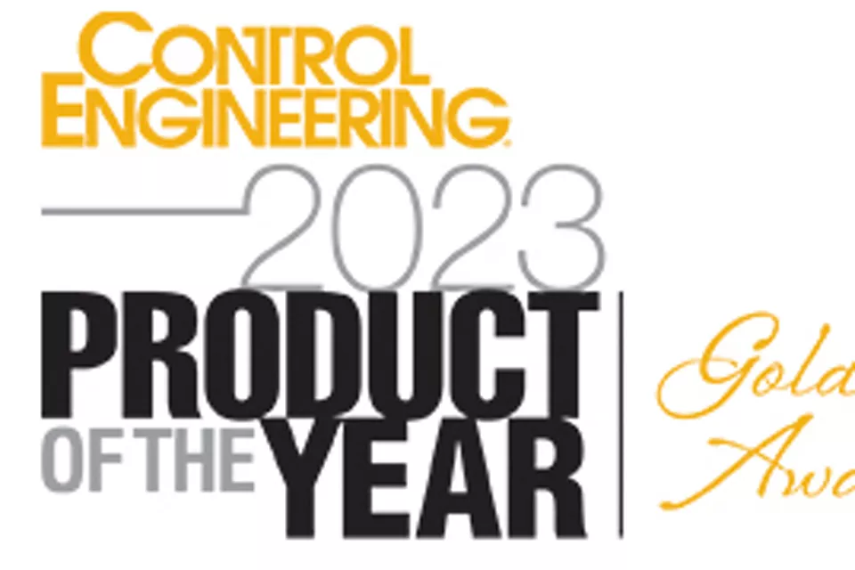 금: 자산 관리 카테고리 - 제어 엔지니어링