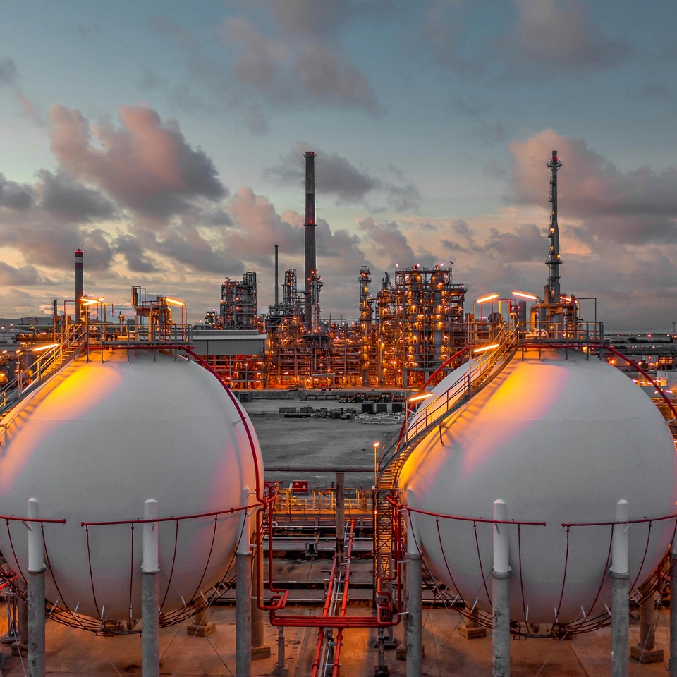 분자 체 전환 밸브