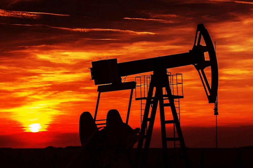 근접 탐사 및 개발: 전체적인 모습