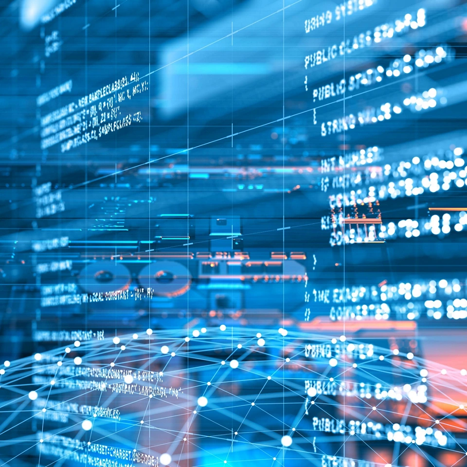 Data-driven culture enhances operational effectiveness with strategic data utilization