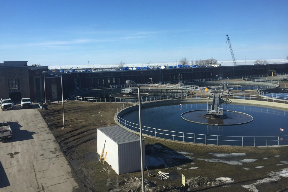 5백만 주기. 유지보수 불필요.