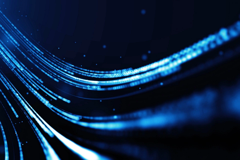 DeltaV 이더넷 APL