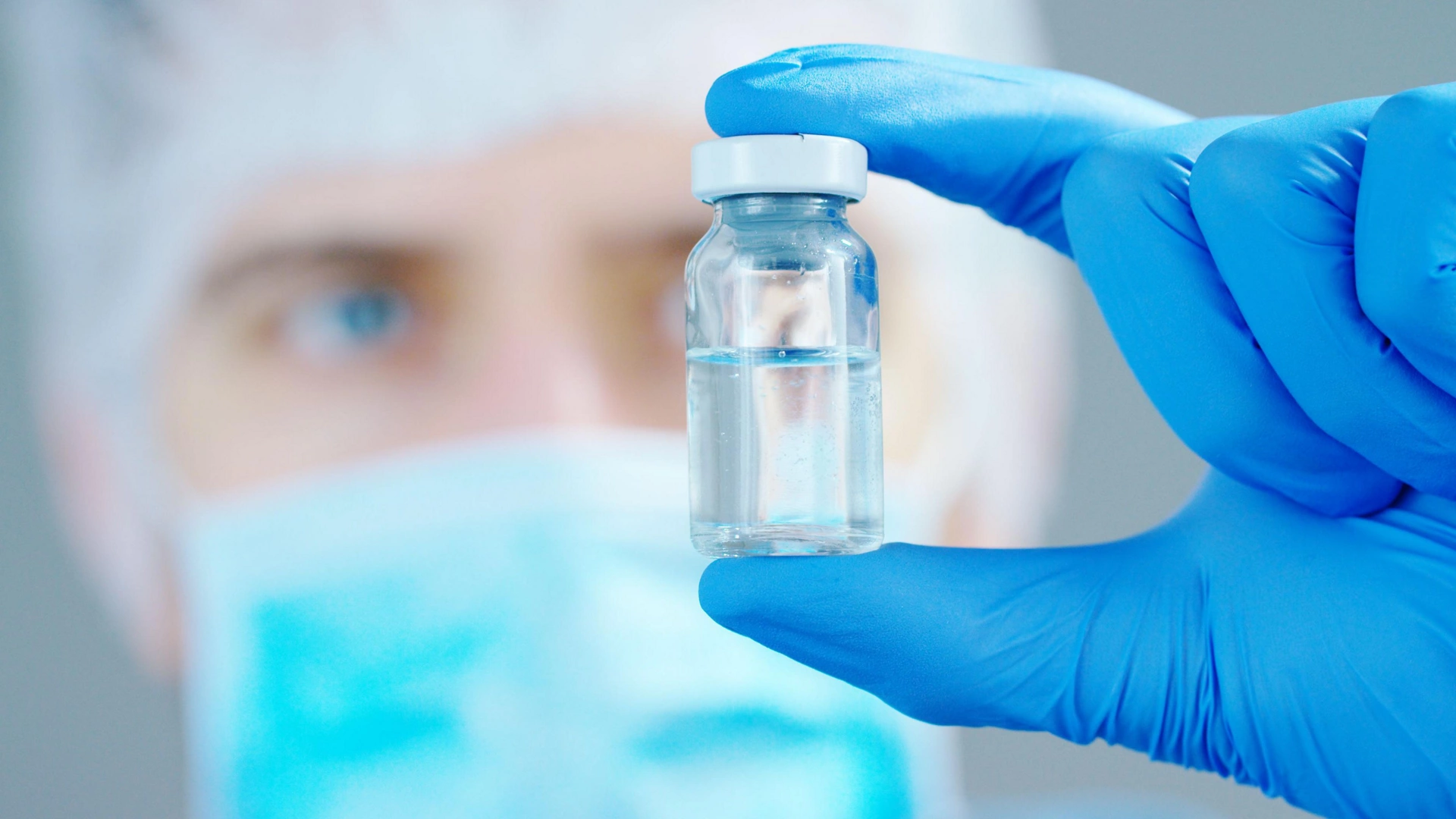 Quickly Changeover Products with Flexible Manufacturing Technologies