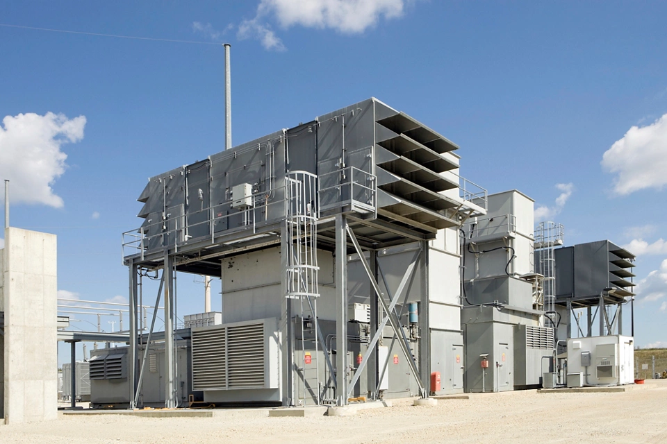 결합 주기를 위한 밸브, 액추에이터 및 레귤레이터