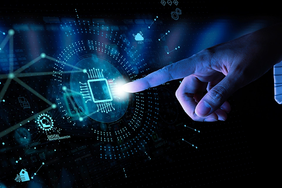 마이그레이션 및 현대화 솔루션