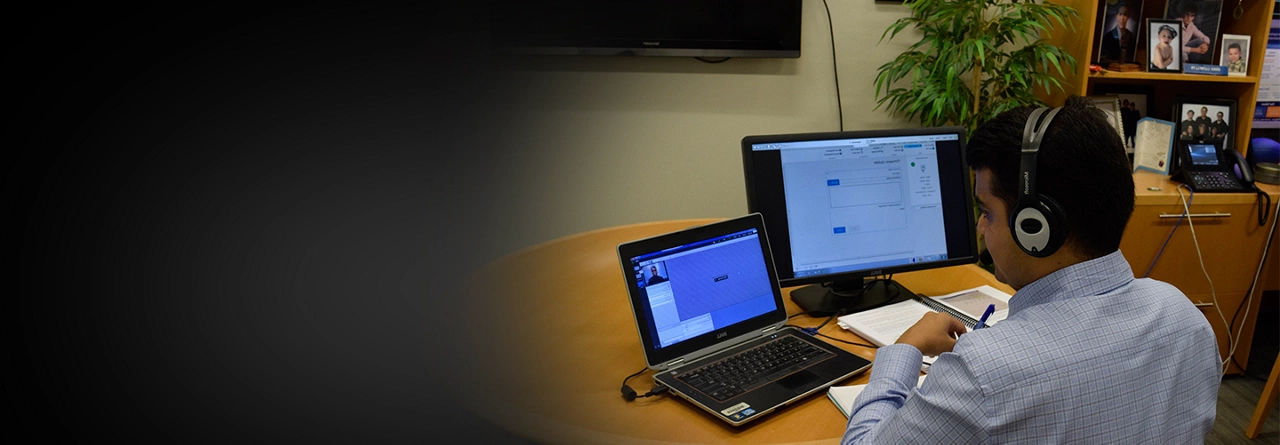 Fallback image