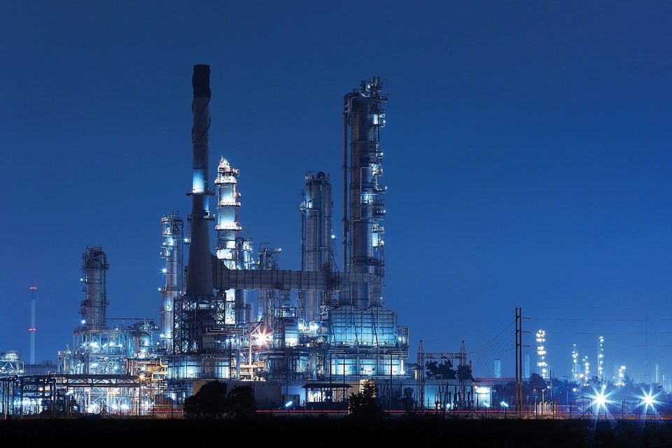 분말 방출 시스템 밸브