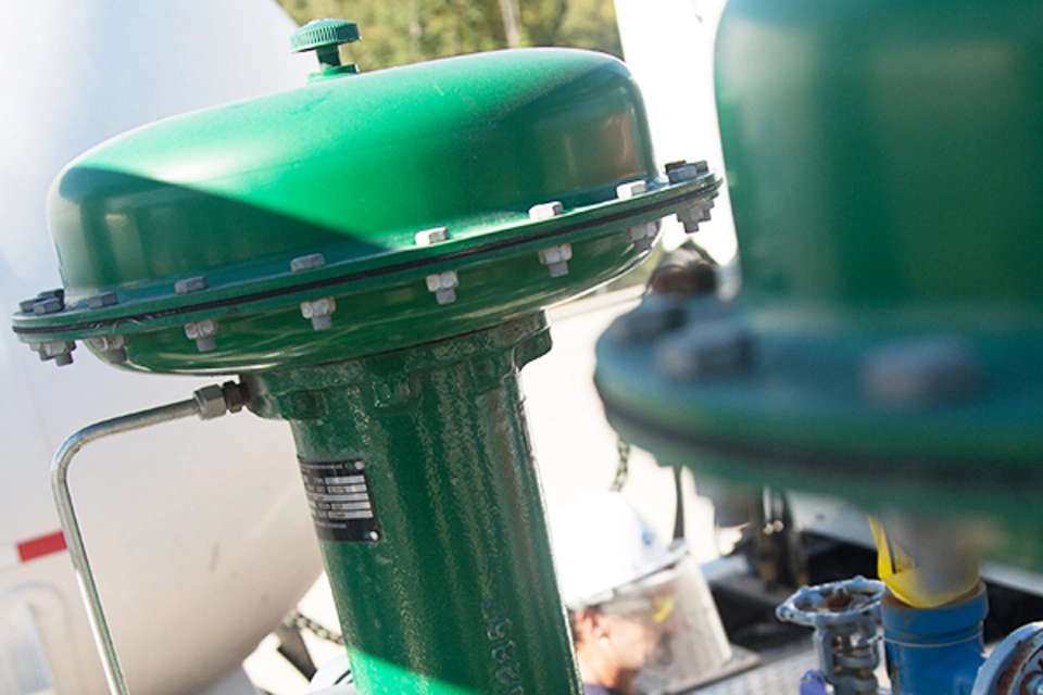 웹페이지: Fisher