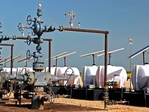 총 점도 속도 생산 최적화 