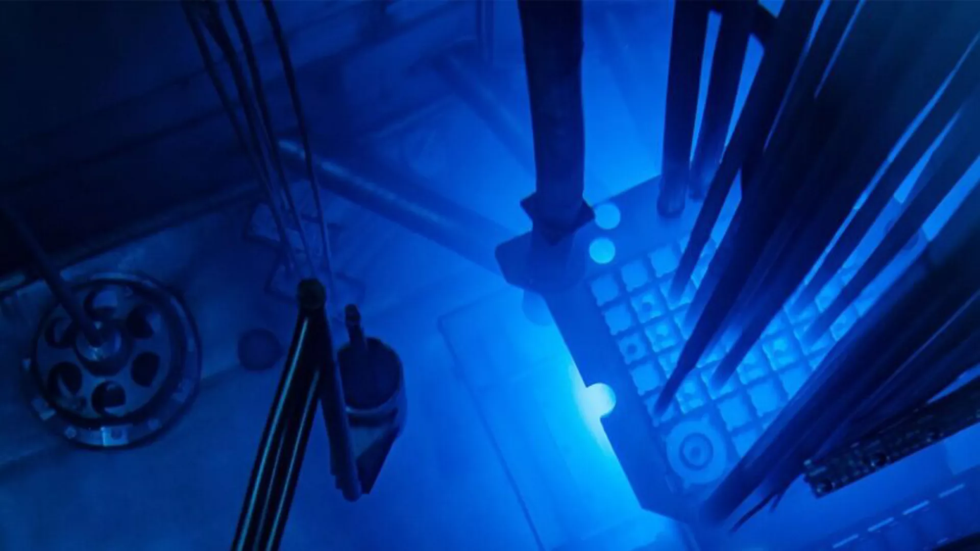 Nuclear Pressure Transmitters​ - Fully Qualified and Field Proven Design​