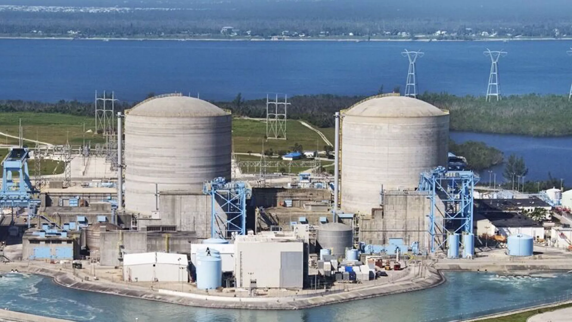 Nuclear Pressure Transmitters​ - World Class Support​