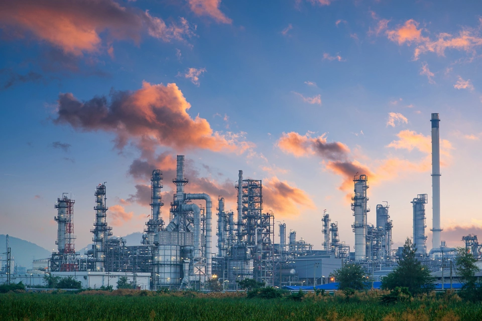 How Duke Energy addresses attemperator issues