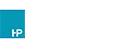 hydrocarbon-processing-7