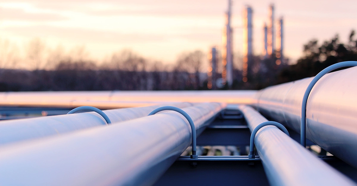 Hydrofluoric Alkylation Unit (HFA)